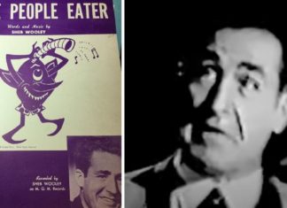 purple-people-eater