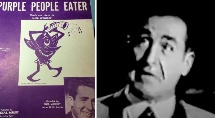 purple-people-eater