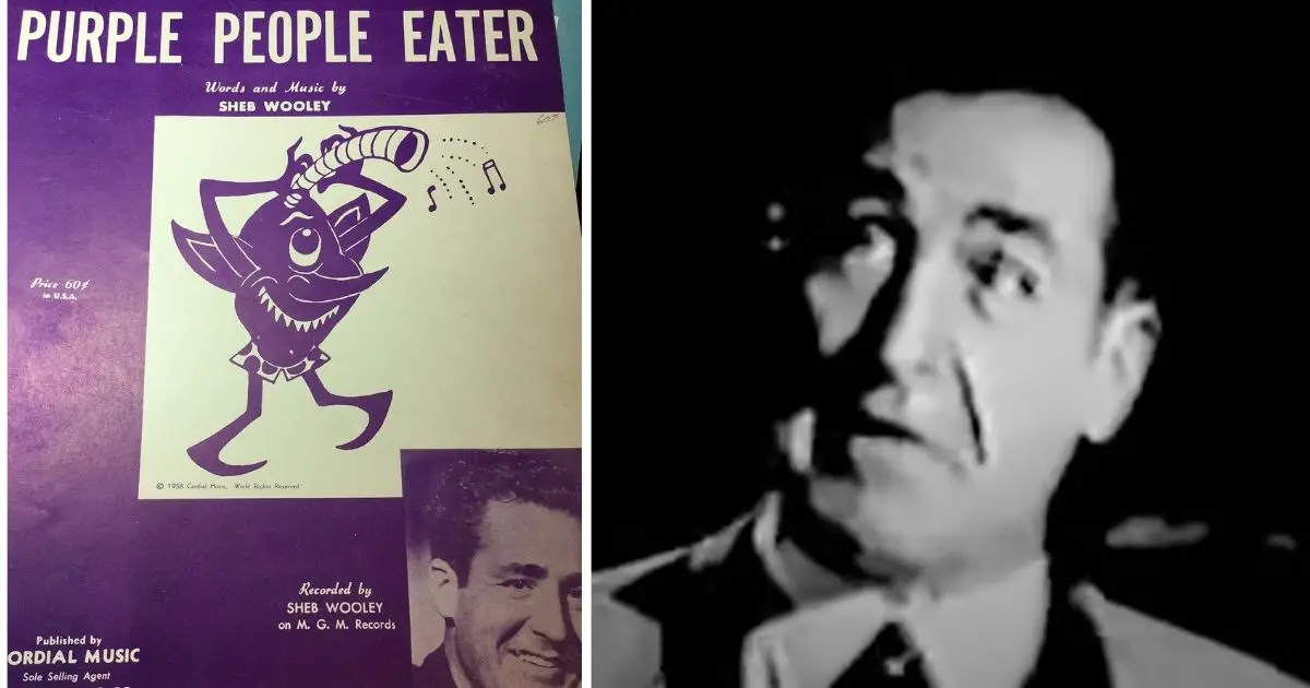 purple-people-eater