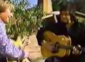 rare-video-of-country-roads-song