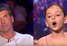 simon-reaction-to-awful-dancing