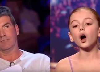 simon-reaction-to-awful-dancing