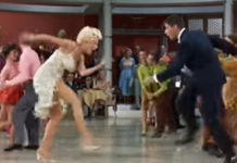 throwback-jerry-lewis-jitterbug