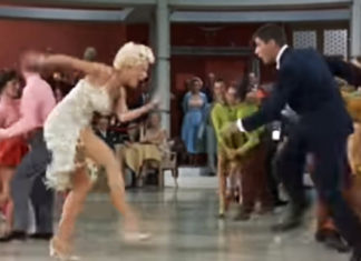 throwback-jerry-lewis-jitterbug