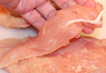 white-bits-chicken-breast-trick