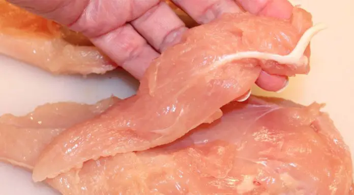 white-bits-chicken-breast-trick