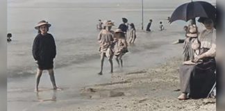 1899-video rare
