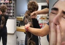 20-years-hair-transformation