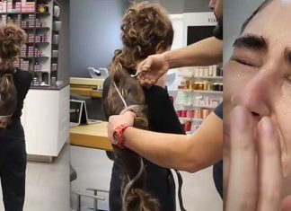 20-years-hair-transformation