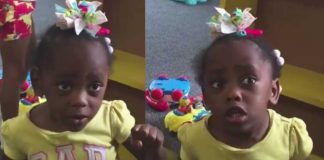 adorable-sassy-toddler opinion on timeout