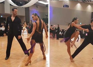 couple-cha-cha-dance