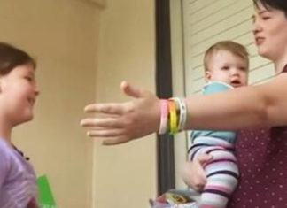 florida-parents-raise-gender-neutal-baby