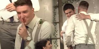 funny-best-man-speech