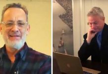gary-sinise-emotional-tribute