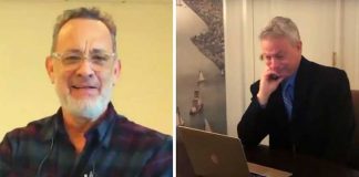gary-sinise-emotional-tribute
