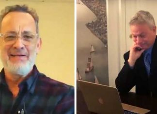 gary-sinise-emotional-tribute