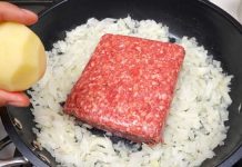 grandma-recipe-minced-meat-potato