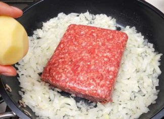 grandma-recipe-minced-meat-potato