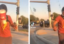 onlooker-throw-drink-karma