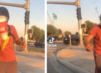 onlooker-throw-drink-karma