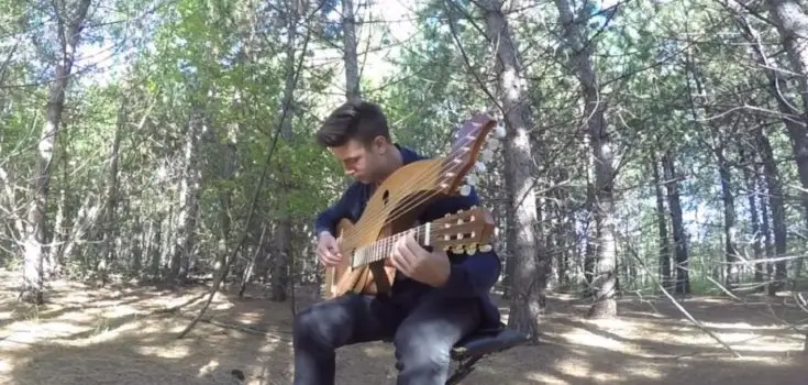sound-silence-18-string-harp1