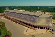 ark-park-built