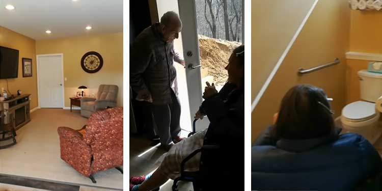 brings-elderly-parent-basement