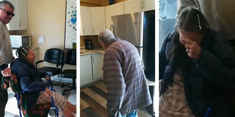 elderly-parent-basement