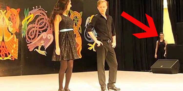 maguire-irish-dance