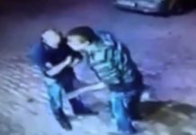 old-man-reaction-to-drunk-thugs