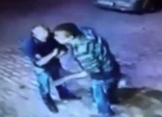 old-man-reaction-to-drunk-thugs