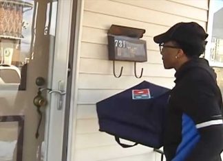 pizza-deliver-guy-life