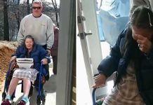 son-brings-elderly
