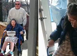 son-brings-elderly
