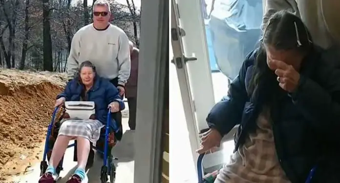 son-brings-elderly