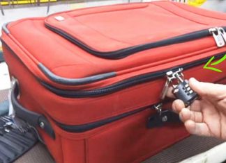 tsa-check