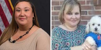 911 Operator Who Told Caller to shut up