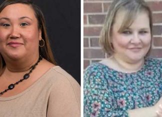911 Operator Who Told Caller to shut up