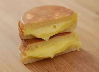 easy-recipe-custard-cream