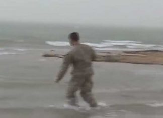 baptism-in-Euphrates