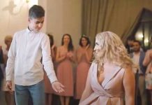 brothers-dance-with-bride