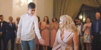 brothers-dance-with-bride