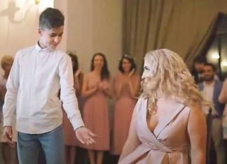 brothers-dance-with-bride