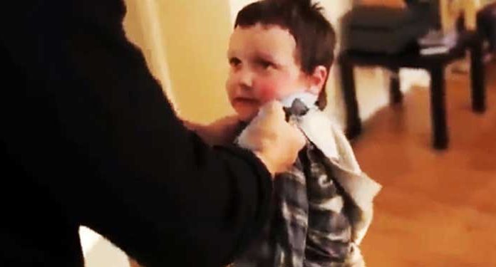 child_bully_powerful