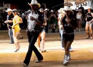 footloose-line-dancing
