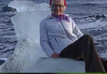 grandma-on-iceberg-chair
