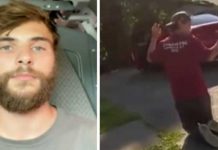little-girl-saved-by-bystanders