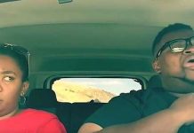 sister-brother-road-trip