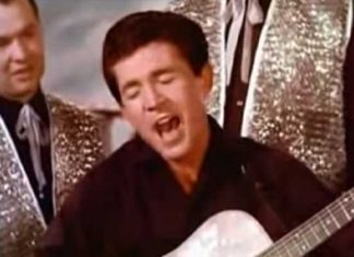 https://www.trendcentral.com/wp-content/uploads/2019/12/sonny-james-yl-1957.jpg