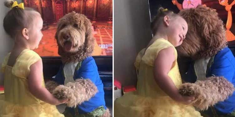 toddler-dog-dance-beauty